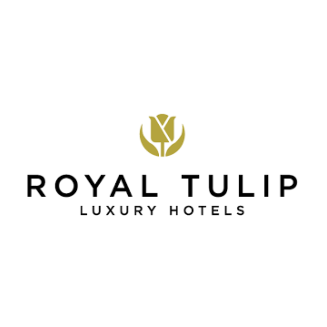 Royal tulip