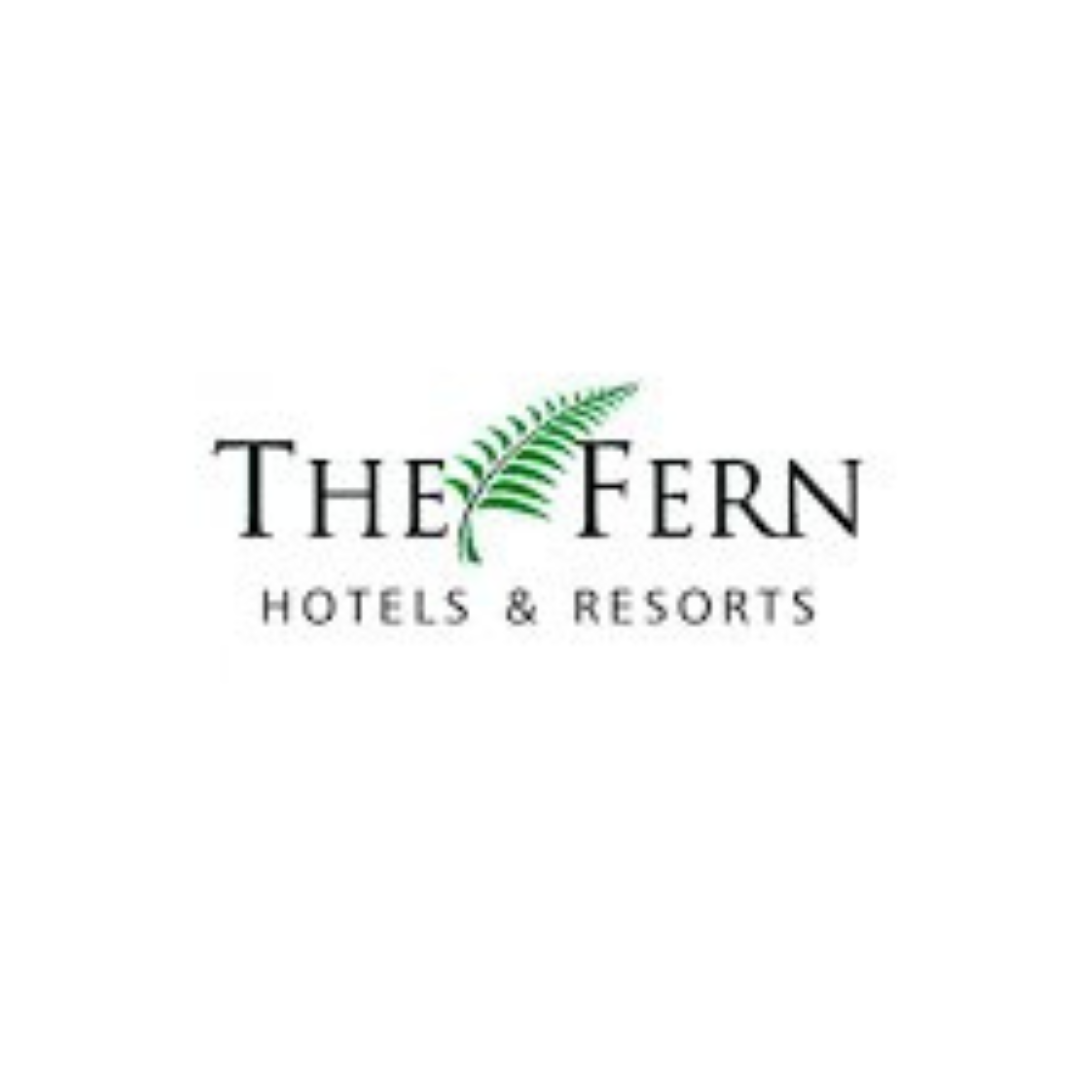 The Fern